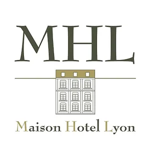 Mhl - Maison Лион